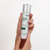 Ночной крем для лица Dottore Rossatore Resurfacing Cream разглаживающий, для сосудистой и чувствительной кожи, 50 мл — фото 4