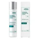 Ночной крем для лица Dottore Rossatore Resurfacing Cream разглаживающий, для сосудистой и чувствительной кожи, 50 мл — фото 6