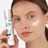 Ночной крем для лица Dottore Rossatore Resurfacing Cream разглаживающий, для сосудистой и чувствительной кожи, 50 мл — фото 7