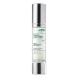 Крем для лица Dottore C-Flush Cream Rich против морщин, с витамином C 2%, 50 мл — фото 1