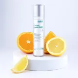 Крем для лица Dottore C-Flush Cream Rich против морщин, с витамином C 2%, 50 мл — фото 5