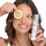 Крем для лица Dottore C-Flush Cream Rich против морщин, с витамином C 2%, 50 мл — фото 6
