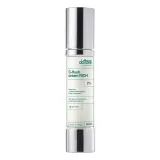 Крем для лица Dottore C-Flush Cream Rich против морщин, с витамином C 2%, 50 мл — фото 7