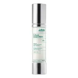 Крем для лица Dottore C-Flush Cream Rich против морщин, с витамином C 2%, 50 мл — фото 8