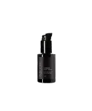 Сыворотка для лица Pure Story Vitamin Shot Serum, витаминная, тонизирующая, для уставшей кожи, 30 мл — фото 1