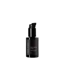 Сыворотка для лица Pure Story Reti Youth Serum, с ретинолом, нормализующая, для жирной и проблемной кожи, 30 мл — фото 1