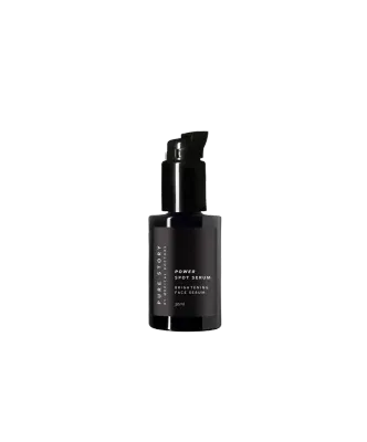 Сыворотка для лица Pure Story Power Spot Serum, осветляющая, против пигментации, 30 мл