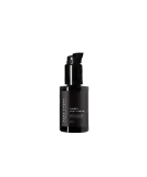 Сыворотка для лица Pure Story Power Spot Serum, осветляющая, против пигментации, 30 мл — фото 1
