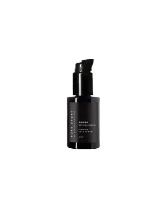 Сыворотка для лица Pure Story Power Retinol Serum, с ретинолом, антивозрастная, 30 мл