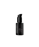 Сыворотка для лица Pure Story Power Retinol Serum, с ретинолом, антивозрастная, 30 мл — фото 1