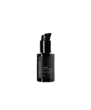 Сыворотка для лица Pure Story Power Redcalm Serum, успокаивающая, для чувствительной кожи с куперозом, 30 мл — фото 1
