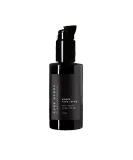 Крем для рук Pure Story Power Hand Cream, питательный, восстанавливающий, 50 мл — фото 1