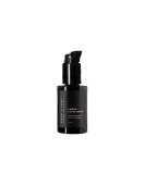 Сыворотка для лица Pure Story Power Glow Serum, с витамином C 15% и феруловой кислотой, для сияния, 30 мл — фото 1