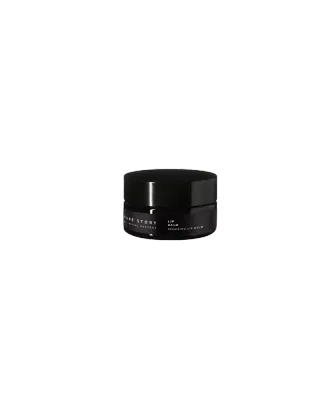 Бальзам для губ Pure Story Lip Balm восстанавливающий, увлажняющий