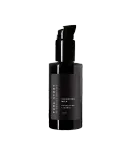 Молочко для снятия макияжа Pure Story Cleansing Milk питательное, 100 мл — фото 1