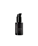Сыворотка для лица Pure Story Age Defence Serum for Men, подтягивающая, для мужчин, 30 мл — фото 1
