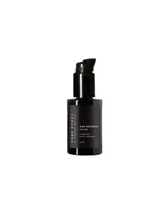 Сыворотка для лица Pure Story Age Defence Serum, подтягивающая, для зрелой кожи, 30 мл