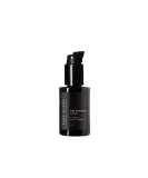 Сыворотка для лица Pure Story Age Defence Serum, подтягивающая, для зрелой кожи, 30 мл — фото 1