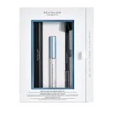 Набор для ресниц RevitaLash Lash Triple Threat, уход и макияж для чувствительных глаз — фото 1