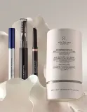 Набор для бровей RevitaLash Spotlight on Brows, уход и стилизация — фото 1