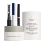 Набор для бровей RevitaLash Spotlight on Brows, уход и стилизация — фото 2