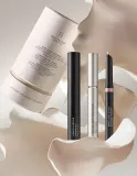 Набор для ресниц RevitaLash Spotlight on Lashes, уход и макияж — фото 2