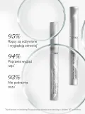 Набор для ресниц и бровей RevitaLash Effortless Beauty, кондиционеры, с косметичкой — фото 4