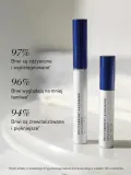 Набор для ресниц и бровей RevitaLash Effortless Beauty, летний выпуск 2026, с косметичкой — фото 4