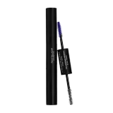 Тушь для ресниц RevitaLash Double-Ended Volume Set, двусторонняя, база и тушь 2 в 1 — фото 1
