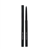 Карандаш для глаз RevitaLash Defining Liner Eyeliner, сатиновый, мягкий, оттенок Black — фото 1