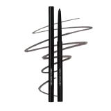 Карандаш для глаз RevitaLash Defining Liner Eyeliner, сатиновый, мягкий, оттенок Black — фото 4