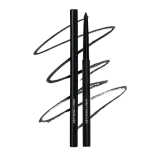 Карандаш для глаз RevitaLash Defining Liner Eyeliner, сатиновый, мягкий, оттенок Slate — фото 3