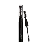 Гель для бровей RevitaLash Hi-Def Brow Gel, прозрачный, оттенок Clear — фото 1