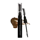 Гель для бровей RevitaLash Hi-Def Brow Gel, прозрачный, оттенок Clear — фото 5