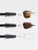 Гель для бровей RevitaLash Hi-Def Brow Gel, оттенок Soft Brown — фото 2