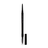 Карандаш для бровей RevitaLash Hi-Def Brow Pencil, автоматический, со щёточкой, оттенок Cool Brown — фото 1