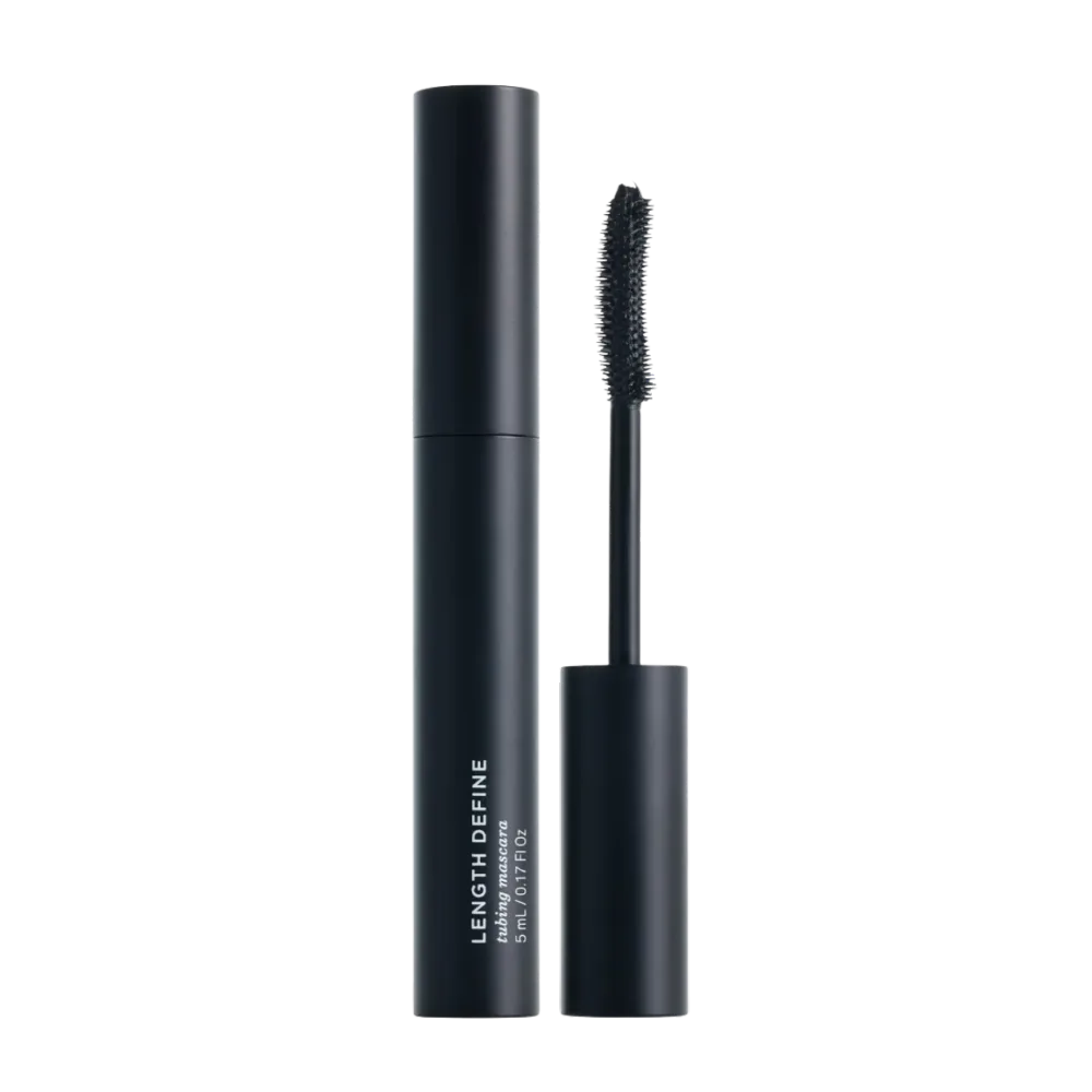 Тушь для ресниц RevitaLash Length Define Tubing Mascara, удлиняющая, с технологией tubing