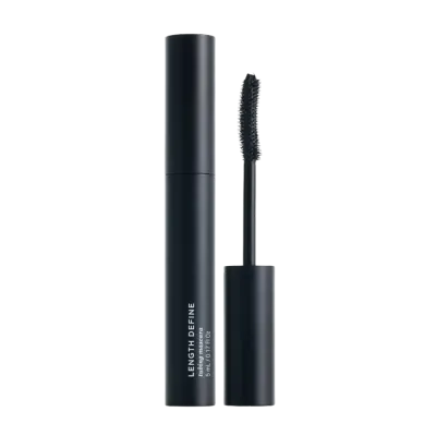 Тушь для ресниц RevitaLash Length Define Tubing Mascara, удлиняющая, с технологией tubing
