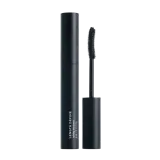 Тушь для ресниц RevitaLash Length Define Tubing Mascara, удлиняющая, с технологией tubing — фото 1
