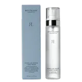 Мицеллярная вода RevitaLash Micellar Water Lash Wash для снятия макияжа с глаз, ресниц и бровей — фото 1