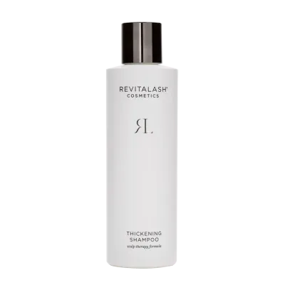 Шампунь RevitaLash Thickening для объёма, для кожи головы, 250 мл