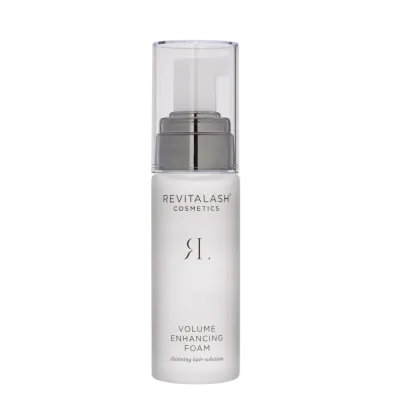 Пенка для объёма RevitaLash Volume Enhancing Foam несмываемая, 55 мл