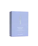 Пэды для лица HydroPeptide Resurface and Repair Peptide Pads двухэтапные, отшелушивающие — фото 1