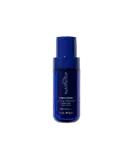 Сыворотка для лица HydroPeptide Power Serum, против морщин, с пептидами, 10 мл — фото 1