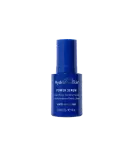 Сыворотка для лица HydroPeptide Power Serum, против морщин, с пептидами, 10 мл — фото 2