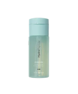 Эссенция для лица HydroPeptide HydraFlora, с пре- и пробиотиками, поддерживает микрофлору кожи