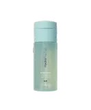 Эссенция для лица HydroPeptide HydraFlora, с пре- и пробиотиками, поддерживает микрофлору кожи — фото 1