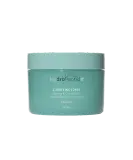 Пэды для лица HydroPeptide Clarifying Toner Pads с молочной и азелаиновой кислотами, для жирной кожи, 60 шт — фото 1