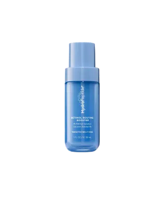 Сыворотка для лица HydroPeptide Retinol Routine Booster, с комплексом ретиноидов 1%, обновляющая, 30 мл