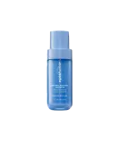 Сыворотка для лица HydroPeptide Retinol Routine Booster, с комплексом ретиноидов 1%, обновляющая, 30 мл — фото 1